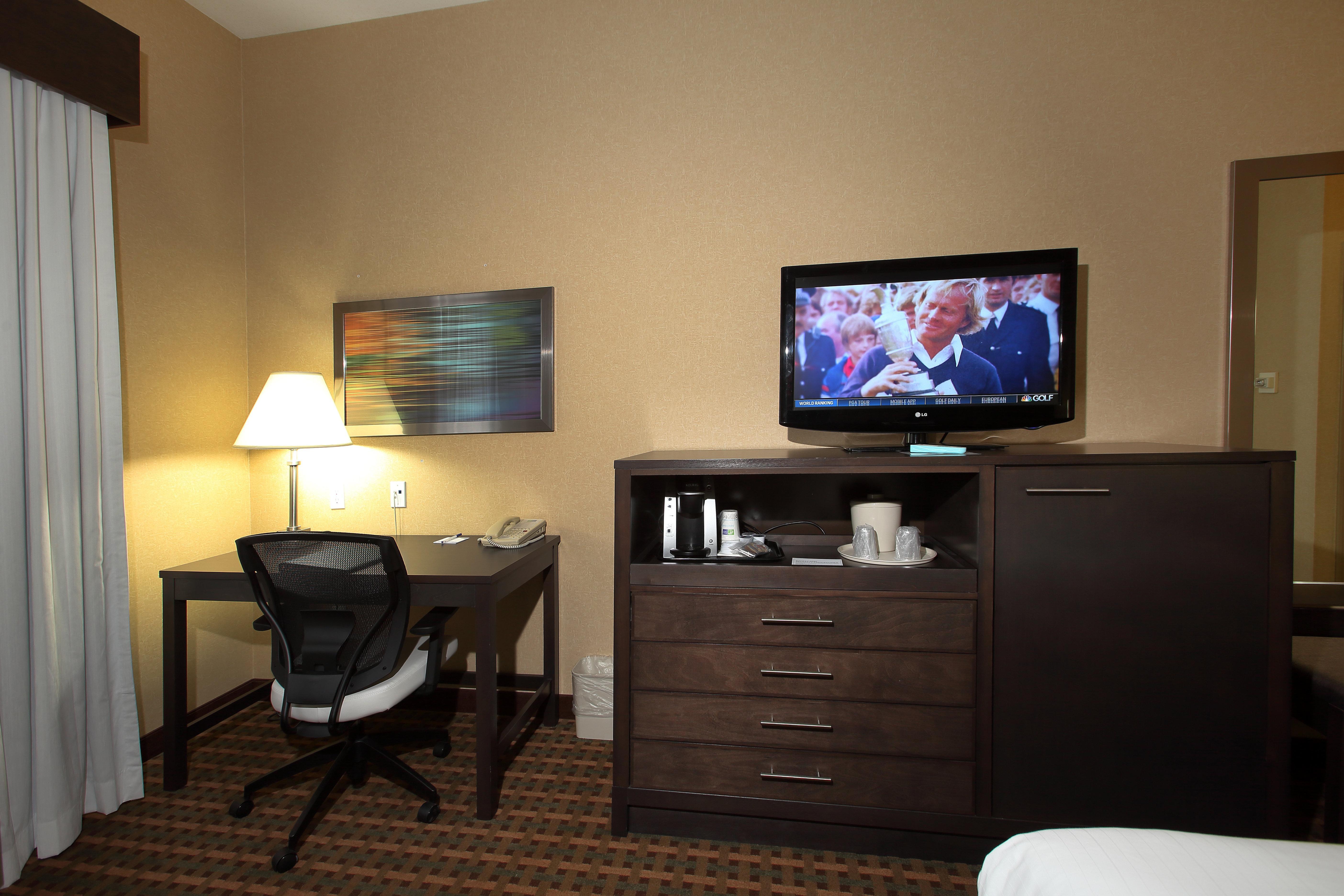 Holiday Inn Express Hotel & Suites Vernon By Ihg Eksteriør bilde